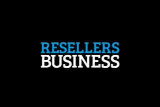 Resellers Business logo for NL Newsroom