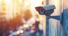 Users and Devices Users and Devices