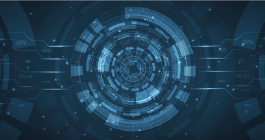 alt="Centralized Governance - DigiCert® Software Trust Manager" alt="Centralized Governance - DigiCert® Software Trust Manager"