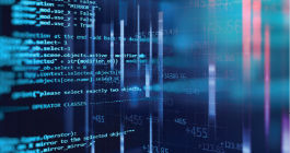 CertCentral: TLS/SSL Manager CertCentral: TLS/SSL Manager