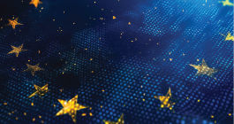 CertCentral: TLS/SSL Manager CertCentral: TLS/SSL Manager