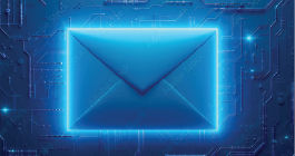 CertCentral: TLS/SSL Manager CertCentral: TLS/SSL Manager