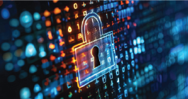 alt="Policy Driven Signing - DigiCert® Software Trust Manager" alt="Policy Driven Signing - DigiCert® Software Trust Manager"