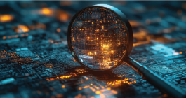 alt="Integration & Automation - DigiCert® Software Trust Manager" alt="Integration & Automation - DigiCert® Software Trust Manager"