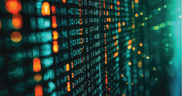 CertCentral: TLS/SSL Manager CertCentral: TLS/SSL Manager