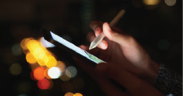 CertCentral: TLS/SSL Manager CertCentral: TLS/SSL Manager