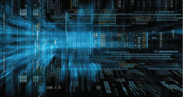 CertCentral: TLS/SSL Manager CertCentral: TLS/SSL Manager