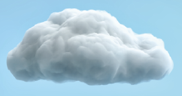 Cloud Workflows Cloud Workflows