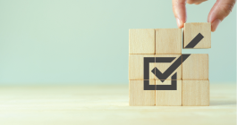 streamline streamline