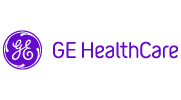 Home Page GE Healthcare Logo Home Page GE Healthcare Logo