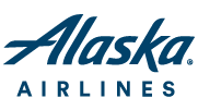 Home Page Alaska Logo Home Page Alaska Logo