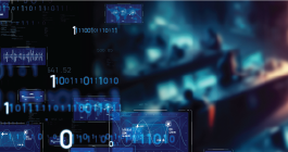 alt="Threat Scanning - DigiCert® Software Trust Manager" alt="Threat Scanning - DigiCert® Software Trust Manager"