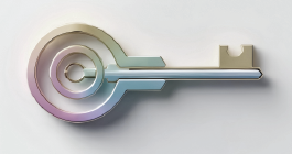 Private Internal PKI Private Internal PKI