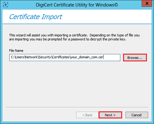 smartgit add certificate