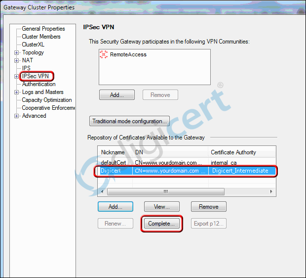 Checkpoint vpn client windows 10 free download