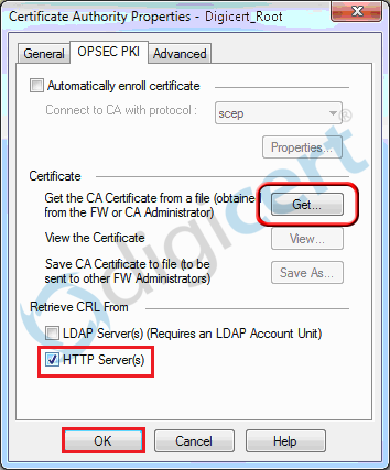 How to Download and Install Check Point Capsule VPN For Windows