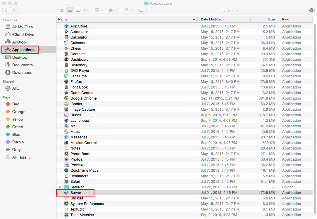 how to update my mac os x 10.10