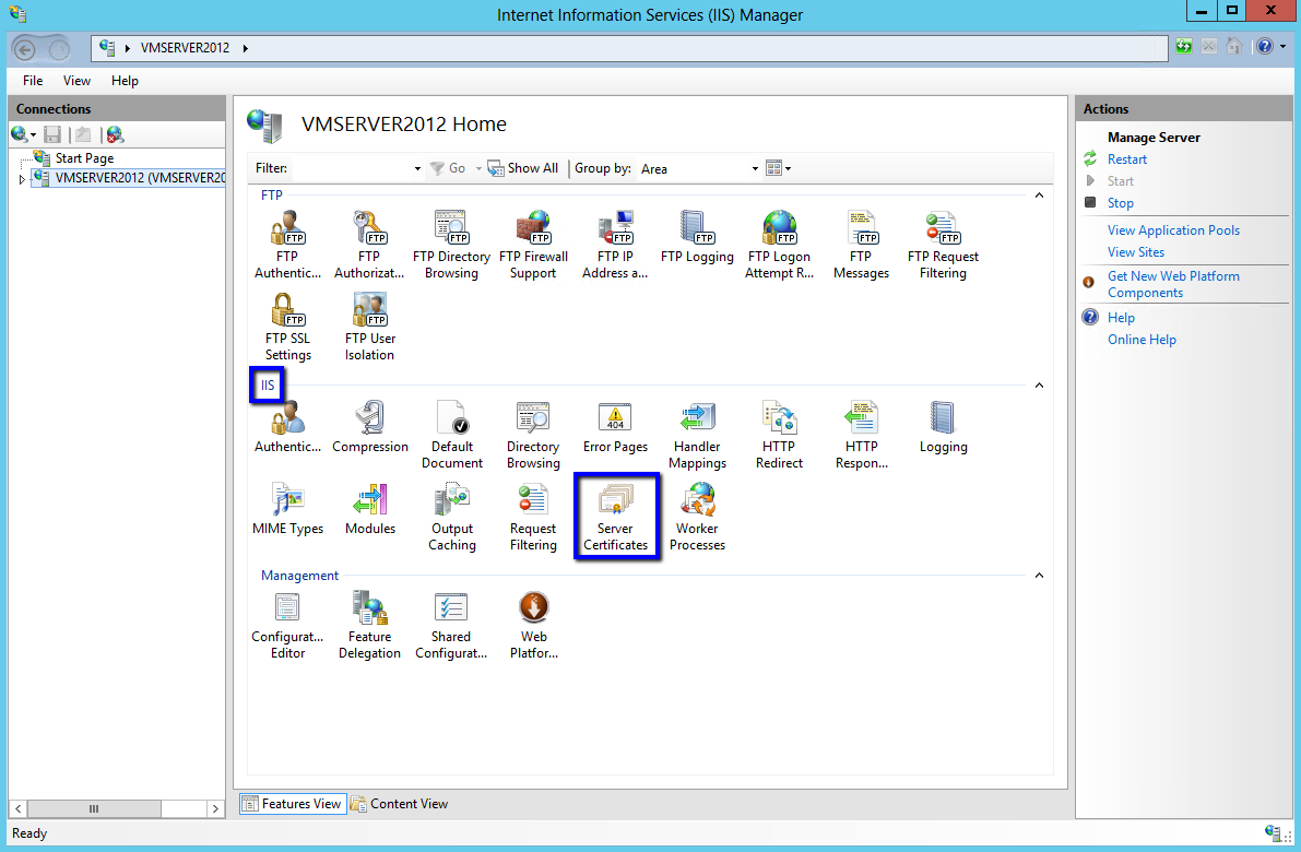microsoft office picture manager download 2013
