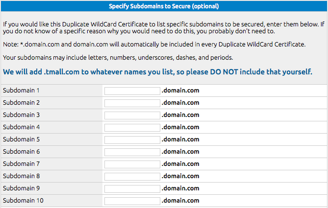 combining-wildcard-certificates-and-sans-digicert