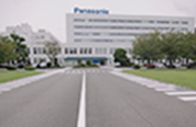 Panasonic 信賴 DigiCert 的物聯網解決方案